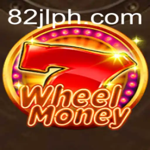 WheelMoney: The Exciting World of Game Play and Strategy